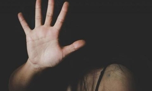 Manaus terá centro de atendimento humanizado a mulheres em situação de violência