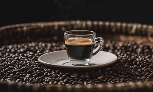 Veja alimentos que causam inchaço na barriga