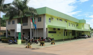 CPI da Saúde é instalada para apurar gastos na pandemia em Itacoatiara