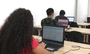 No Amazonas, atendimento via internet pelo aplicativo Sasi ultrapassa 92 mil