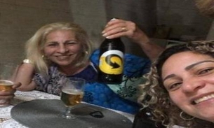Esposa de Queiroz, advogado e mãe de miliciano marcaram encontro para planejar fuga