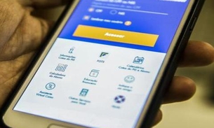 Caixa libera consulta a saque emergencial do FGTS em aplicativo