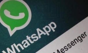 Whatsapp tira ‘online’ e ‘digitando’ e internautas reagem: ‘ignorada sem saber’