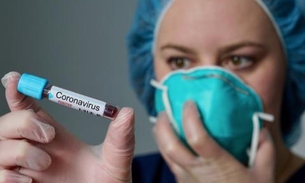 Brasil atinge 1 milhão de casos confirmados de coronavírus 