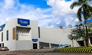 Sai resultado do programa de incentivo à inovação Centelha Amazonas