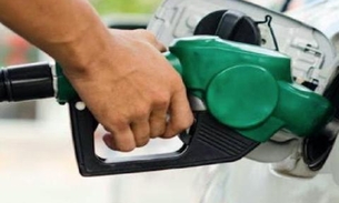 Preço da gasolina e do diesel vendidos nas refinarias aumenta