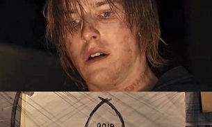 Netflix divulga trailer resumão de Dark; assista