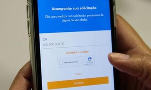 Veja quem pode procurar DPU por auxílio emergencial negado