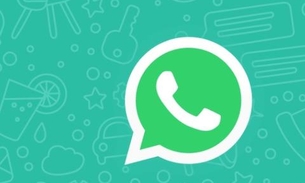 Empresa se pronuncia após bug no Whatsapp retirar status