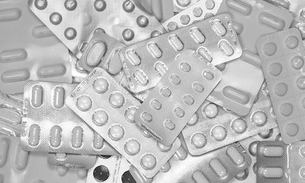 Dexametasona já é utilizada em casos graves de coronavírus no Brasil