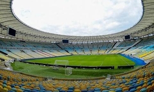 Final da Libertadores no Maracanã depende da evolução do coronavírus