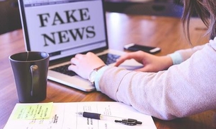 Projeto de lei prevê multa de até R$ 10 milhões a candidato que disseminar fake news