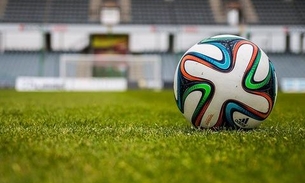 Eliminatórias para a Copa do Mundo voltam com jogos em setembro