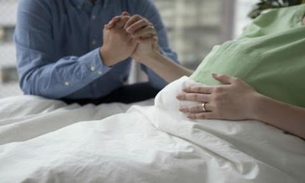 Justiça autoriza presença de acompanhantes durante partos em hospitais militares do Amazonas 