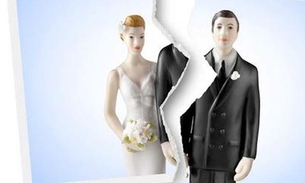 Aumenta procura por divórcio durante a pandemia