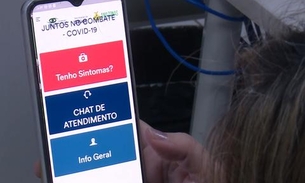 Serviço de teleconsultas oferecido pela Susam é encerrado 