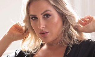 Ex-BBB Patrícia Leitte conta sobre proposta de R$ 70 mil por uma noite: 'acontece muito'