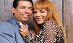 Flordelis tinha quarto exclusivo em casa de swing, diz jornal