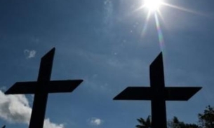 Brasil tem 49.976 mortes e 1,06 milhão de casos de Covid-19