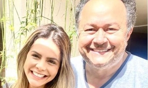 Filha de Silas Câmara dá festão de aniversário em meio a pandemia e causa revolta