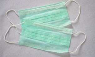 Cliente é morto a tiros e gerente fica ferido após confusão por máscara em supermercado