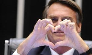 Bolsonaro traçou o próprio destino: o anonimato