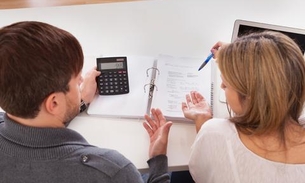 Especialista explica como casal pode declarar imposto de renda junto