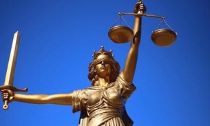 Servidora pública tem pedido para fazer doutorado como bolsista negado