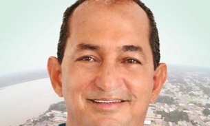 Em Manicoré/AM, prefeito contrata R$ 1,15 milhão em materiais esportivos