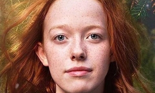 Amybeth McNulty, de ‘Anne with an E’, revela ser bissexual