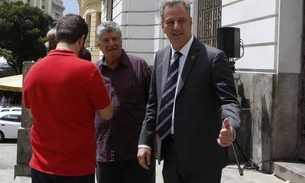 Globo ignora nova MP e proíbe Flamengo de transmitir jogos 