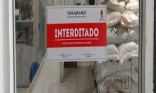 Juiz suspende interdição de fábrica de cerveja em Manaus