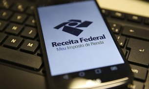 Receita abre amanhã consulta a segundo lote de restituição do Imposto de Renda