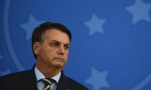 OAB acelera trâmites para elaboração de pedido de impeachment de Bolsonaro