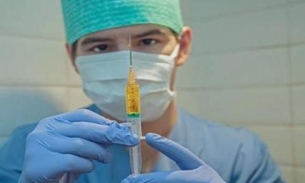 Vacina contra a covid-19 pode estar pronta em outubro, afirma pesquisador