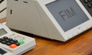 Senado debate adiamento das eleições 