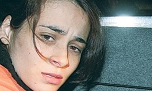 Anna Carolina Jatobá perde direito ao semiaberto após ligar para filhos da cadeia