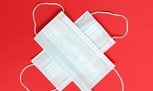 Homem é preso após colocar veneno para insetos em máscara da ex-companheira