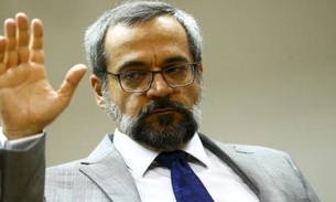 MEC revoga decisão que acabava com cotas raciais para cursos de pós-graduação 