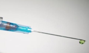 Covid-19: Vacina começa a ser testada em profissionais de saúde no Brasil 