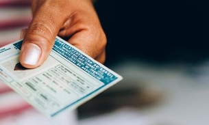 Projeto que altera pontos na CNH e aumenta tempo pra renovação pode ser votado hoje