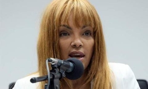 Flordelis agredia e castigava crianças com pimenta, diz jornal 