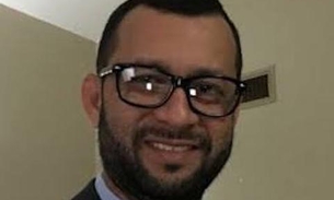 No Amazonas, pavimentação em Anori ganha contrato de quase R$ 5 milhões