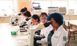 Hemoam divulga lista dos aprovados em edital de bolsas de pesquisa