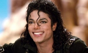Vaza música inédita de Michael Jackson guardada há 30 anos; confira