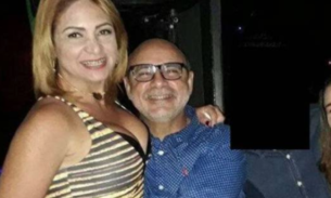 Mesmo foragida, mulher de Queiroz entra com pedido de Habeas Corpus