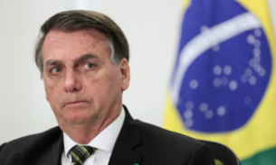 PF quer ouvir Bolsonaro sobre suposta tentativa de interferência na instituição