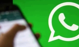 Função de pagamentos do WhatsApp será suspensa no Brasil 