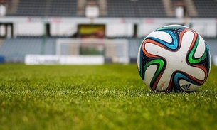 Globo entra na Justiça contra Fifa e pode ficar sem Copa do Mundo