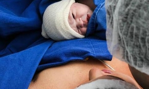 Grávida despedida por justa causa não recebe salário-maternidade